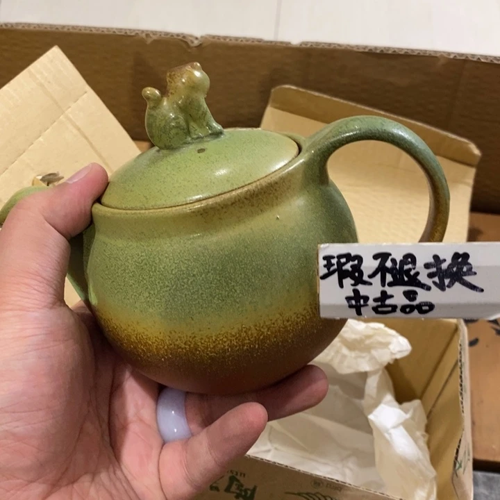 哈哈哈哈哈哈哈哈哈