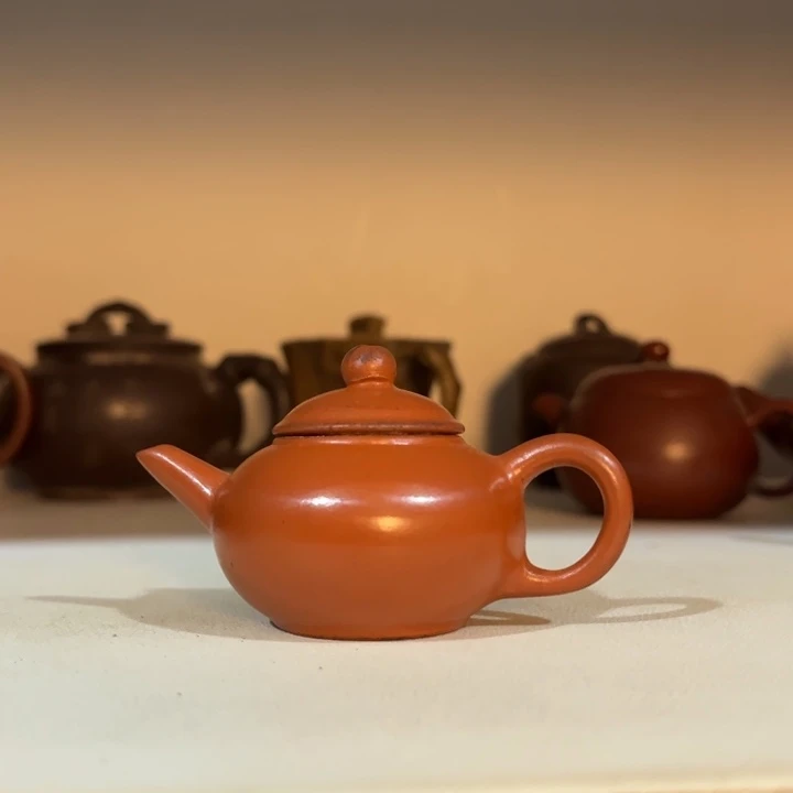 大***河紫砂茶壶紫砂紫砂紫砂紫砂