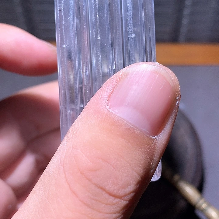 铜泉十38+随机一枚    66928