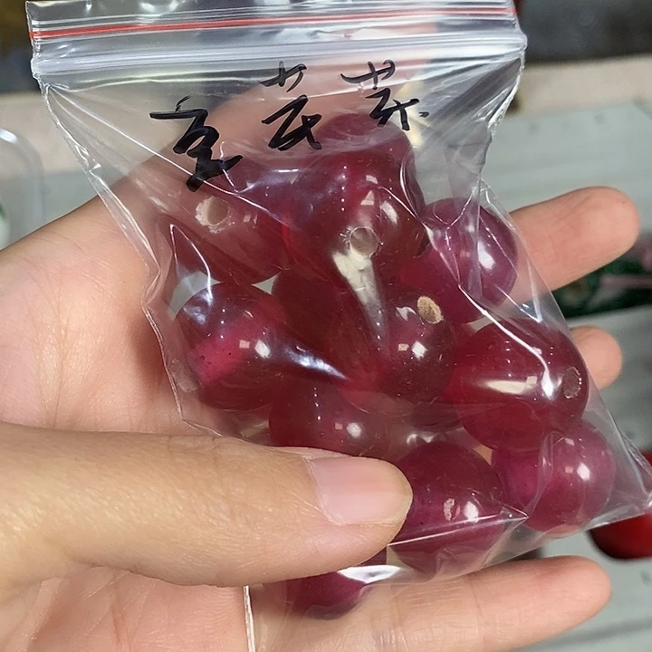 豆***芽手工艺品琉璃37869989799000