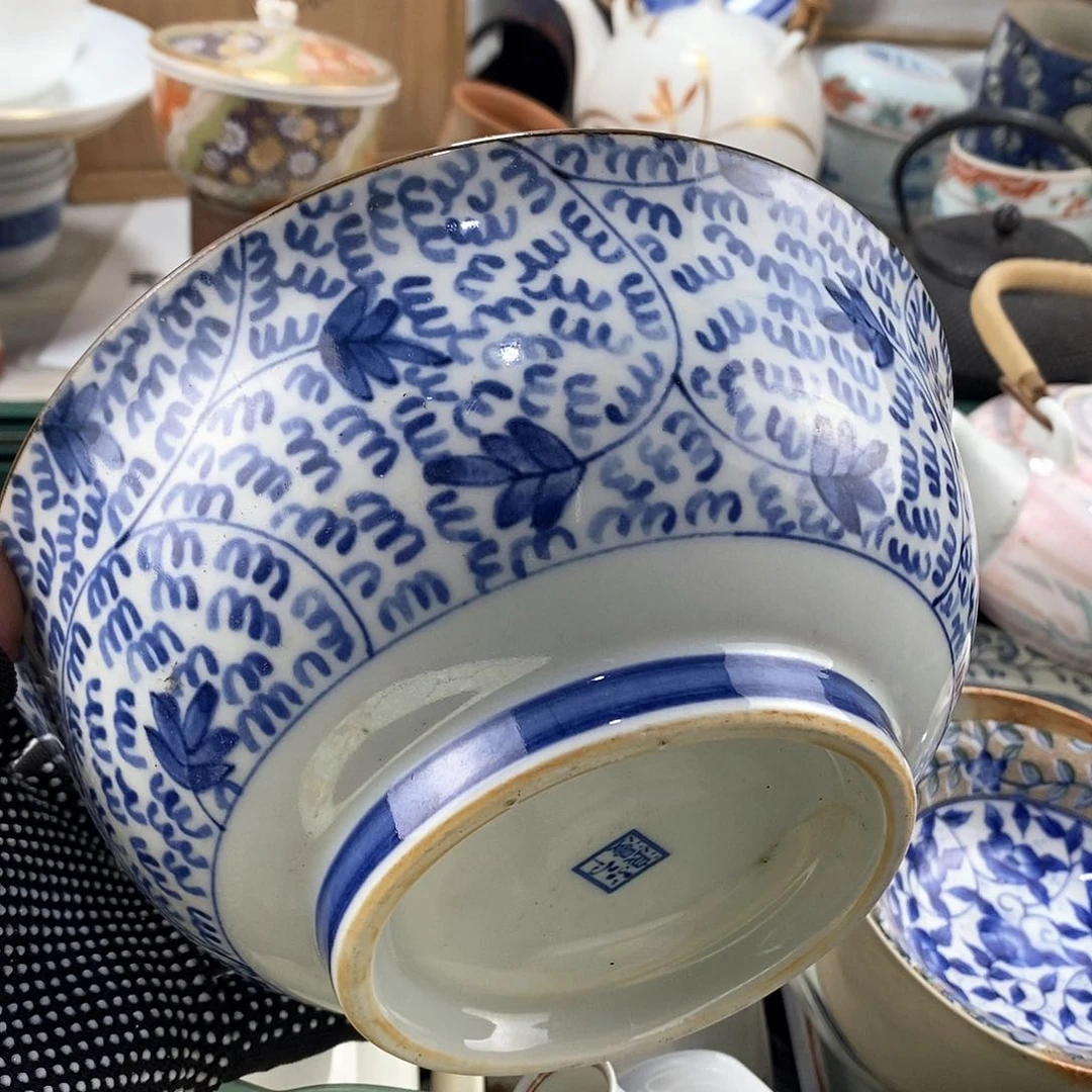 碗满28米包邮当天发货