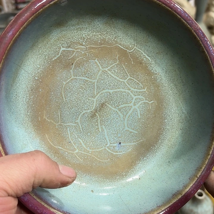 瓷片瓷器瓷器58888888