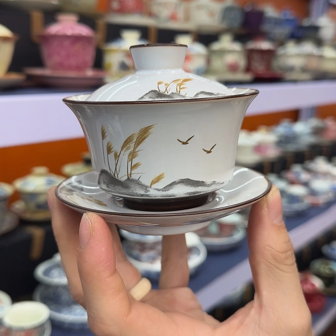 你在干什么啊你在干嘛呢你在