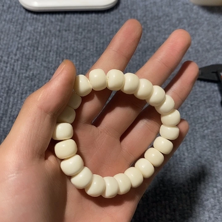 大理石磁石012hghfxv