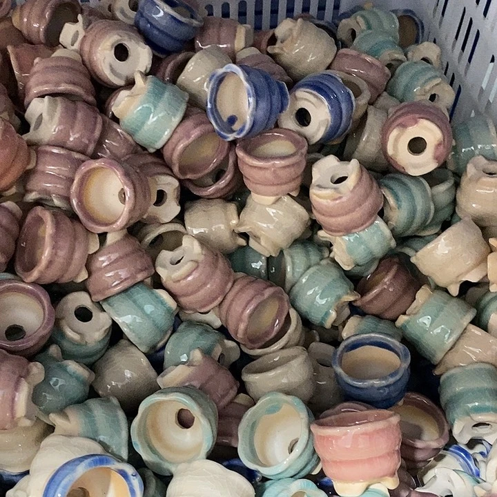 「满9.9米包邮发货」6个浮力重复随机