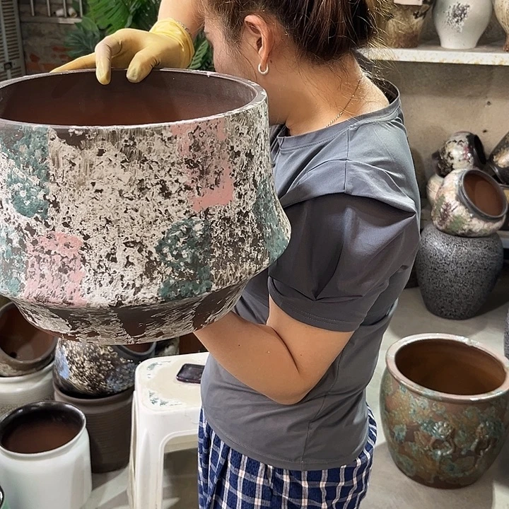 口28高22～～～～～～～～～