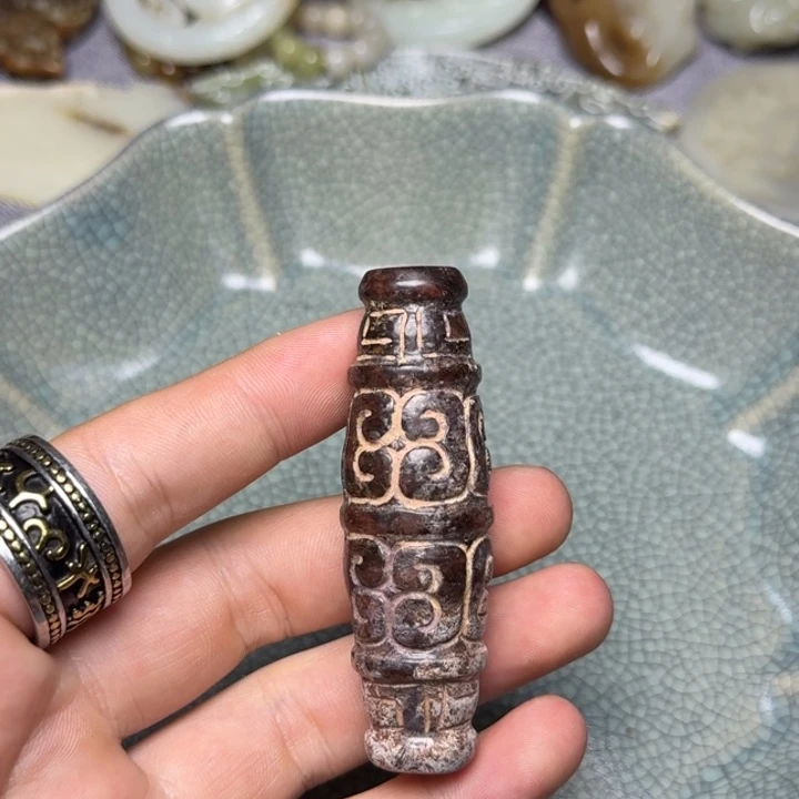 直播放漏专属链接59