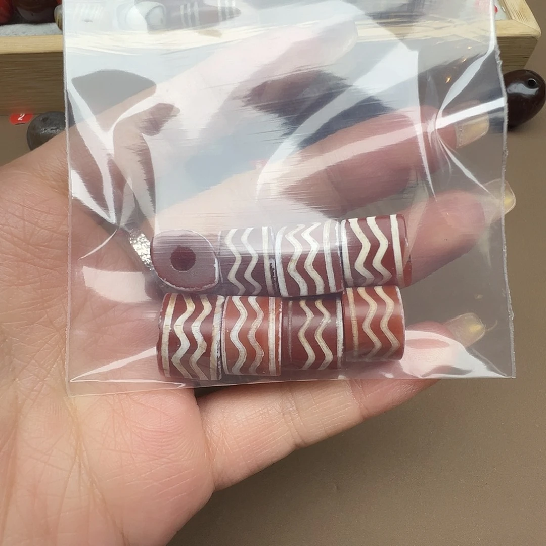 金***M铁合金花岗石感谢 8颗