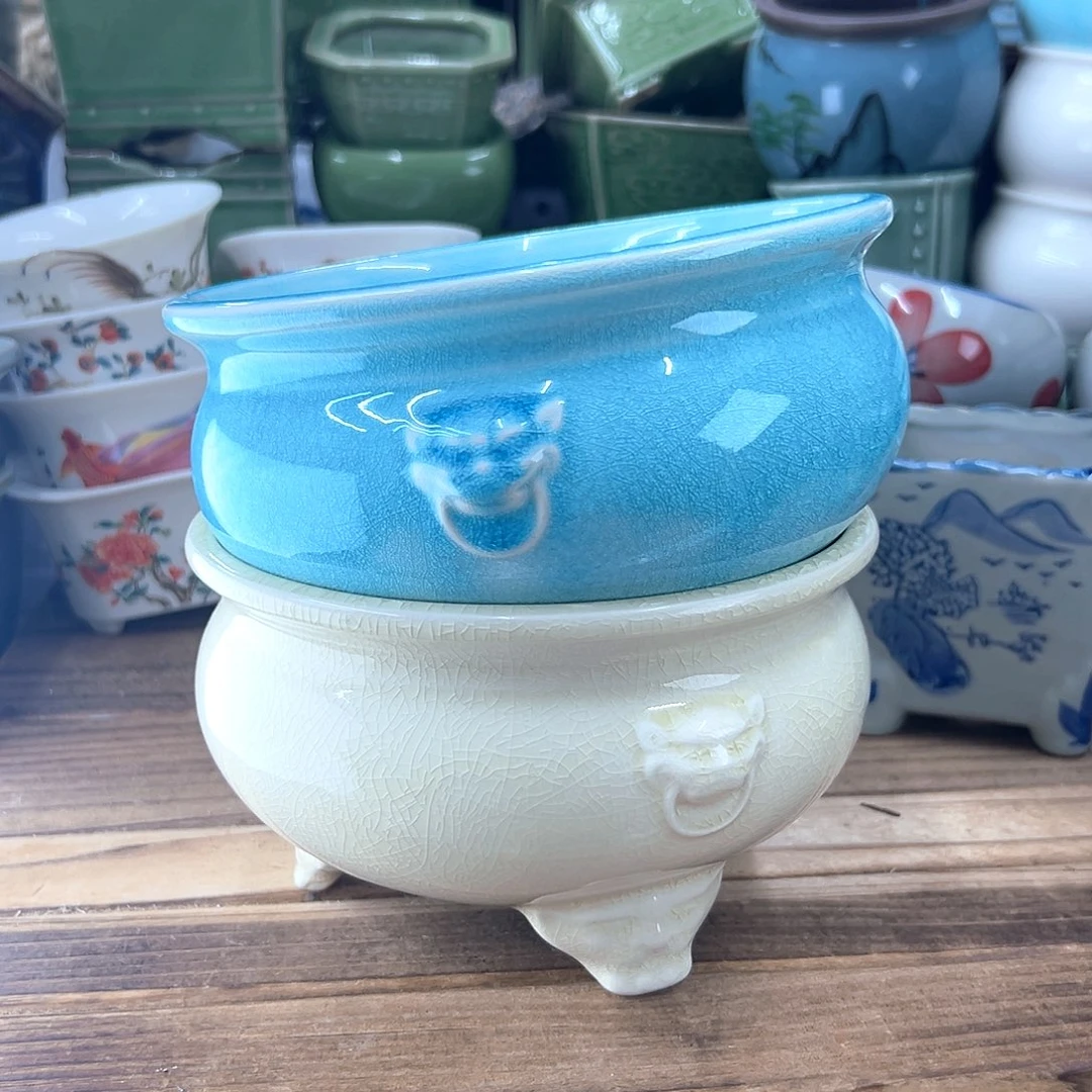 陶瓷陶瓷陶瓷陶瓷
