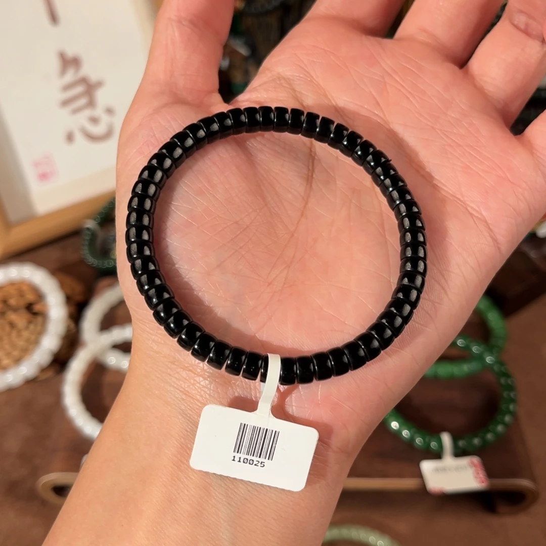 未镶嵌和田玉笔搁