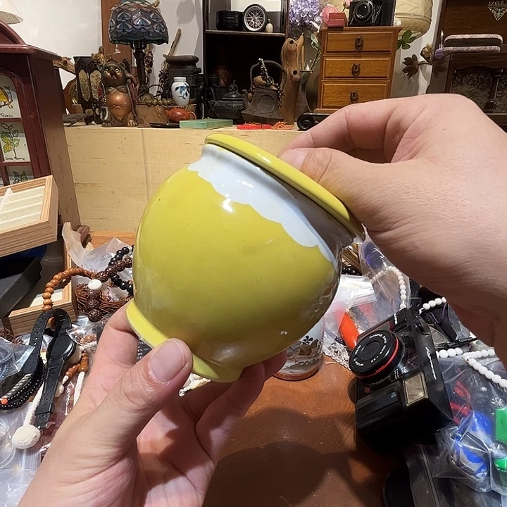 瓷片好的我真的是太喜欢