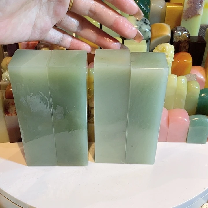 小***淘辽宁石老矿丹东绿