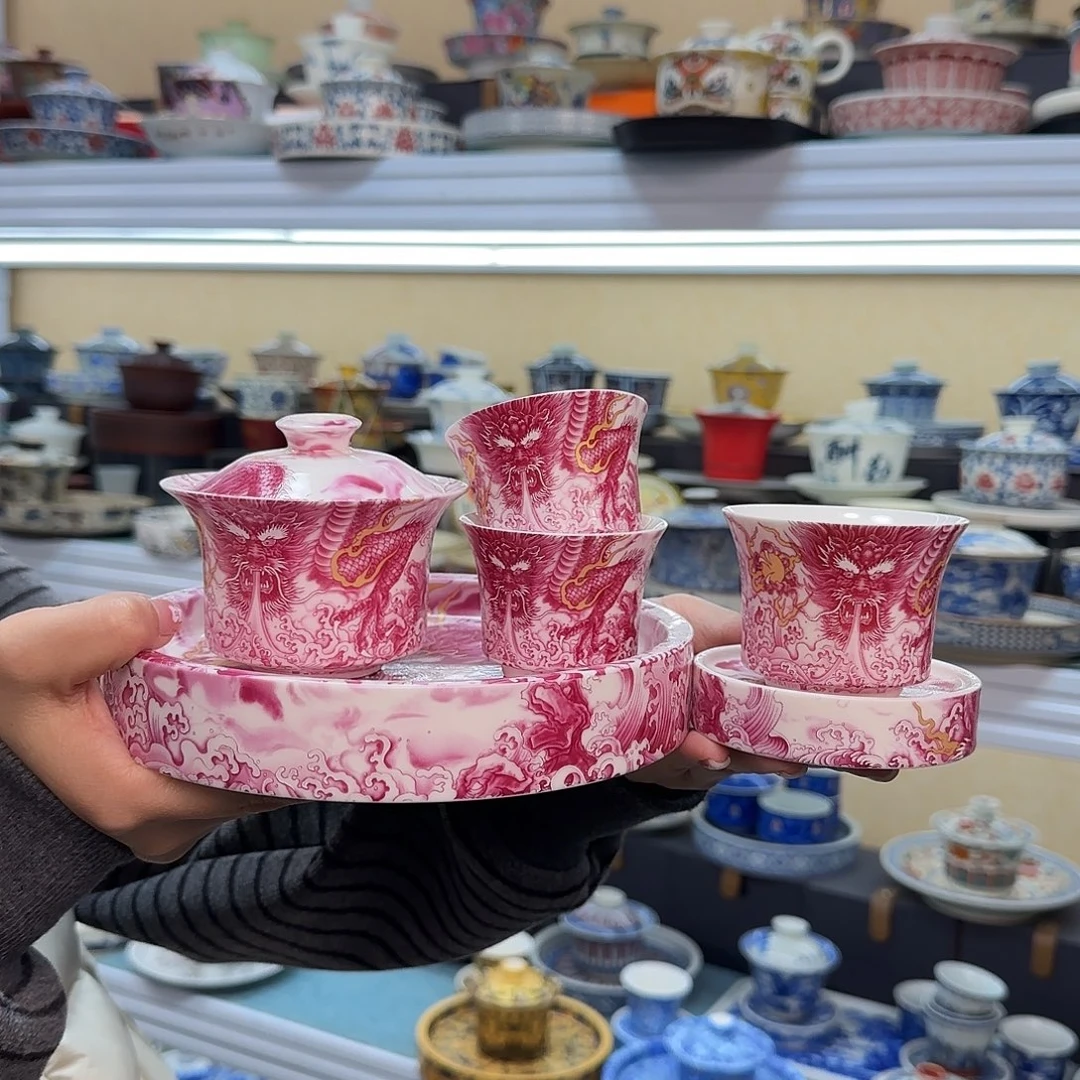 我们的目标是成为一个优秀的人