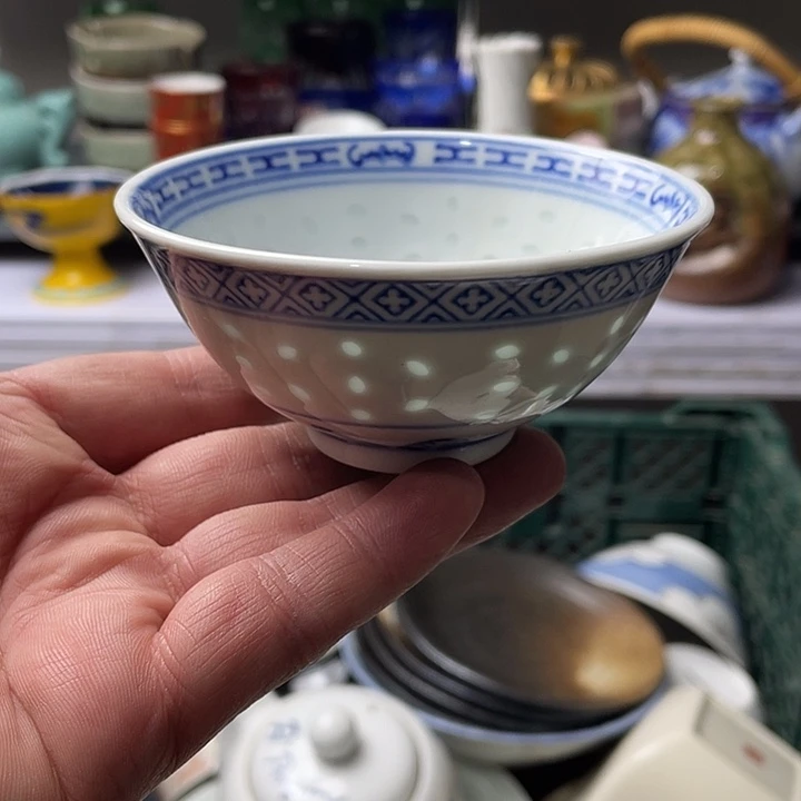 水滴瓷器水滴瓷器