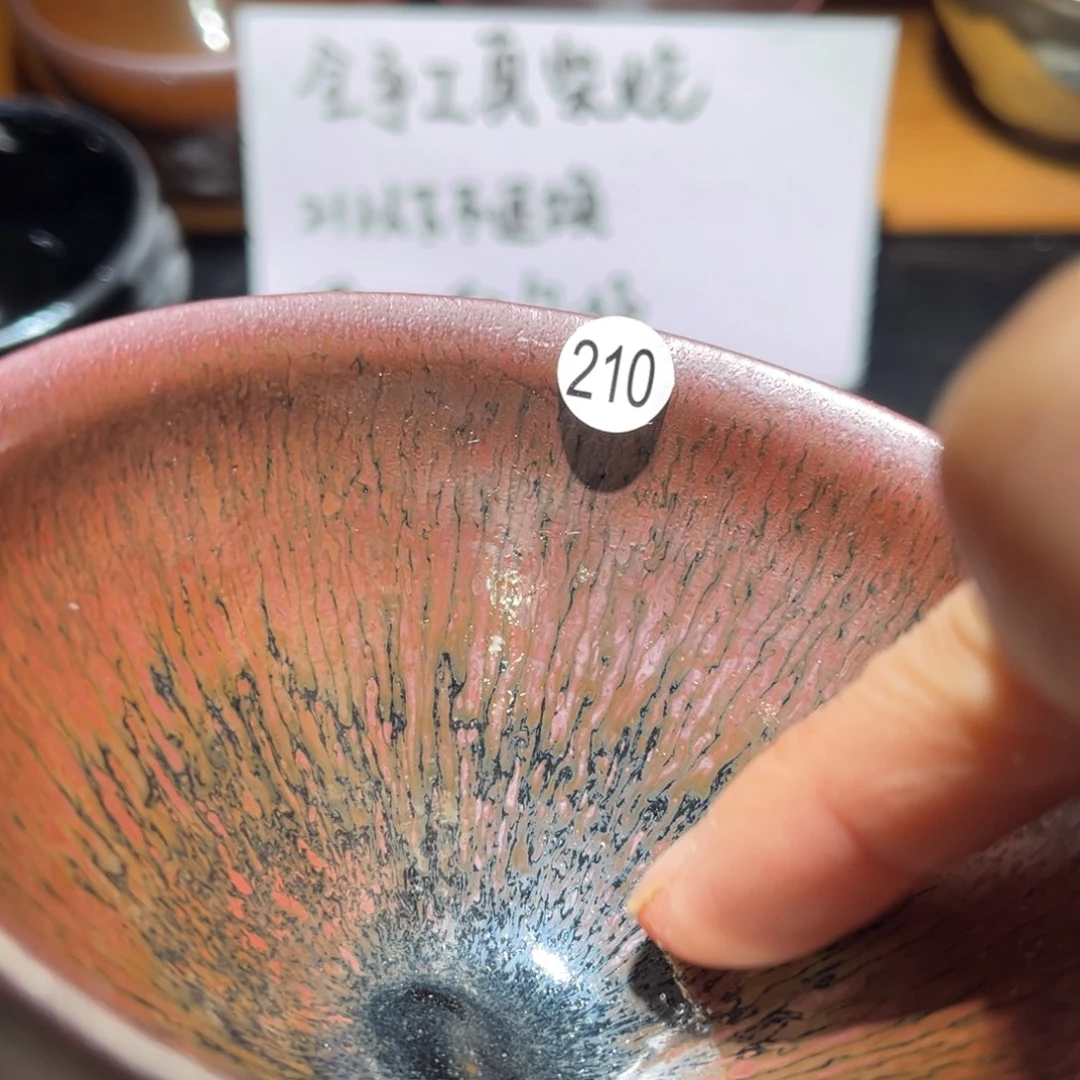 茶盏666666666666666