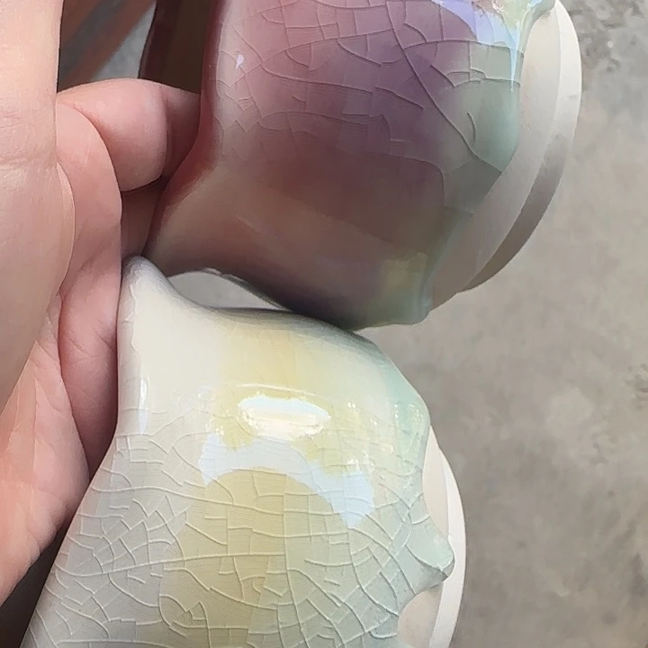 …………浮力炸组合款