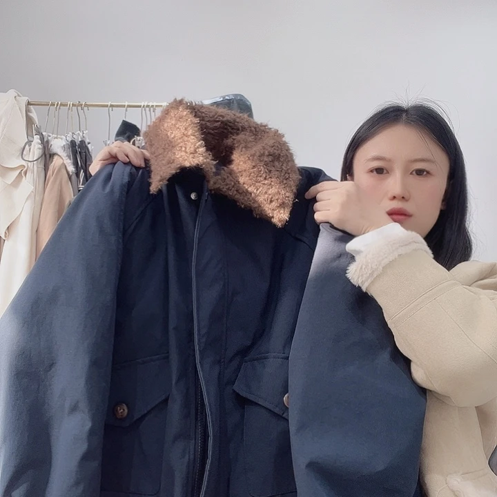 咖色卷岭藏青255666