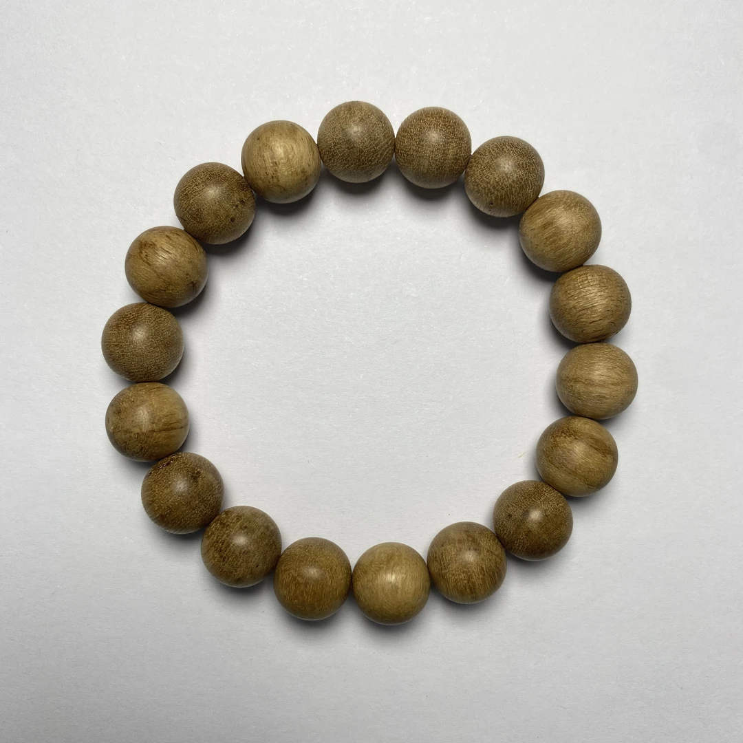 lot009-惠安沉香-11.7mm