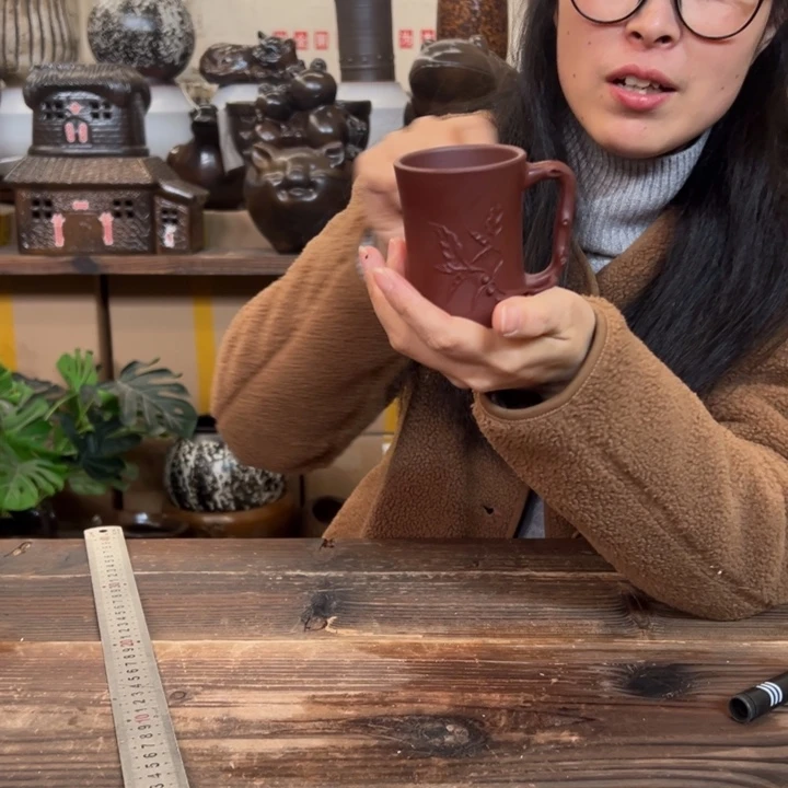 紫砂花盆3977777777777777777