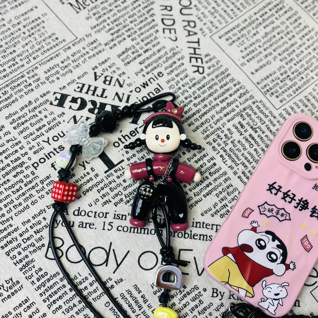 乌梅紫酱爆款妹妹斜挎