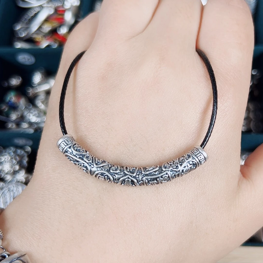 无足银足银999弯管