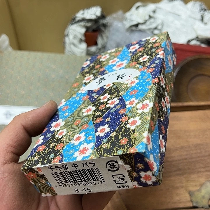 25包邮，no退no换，中古品默认瑕疵