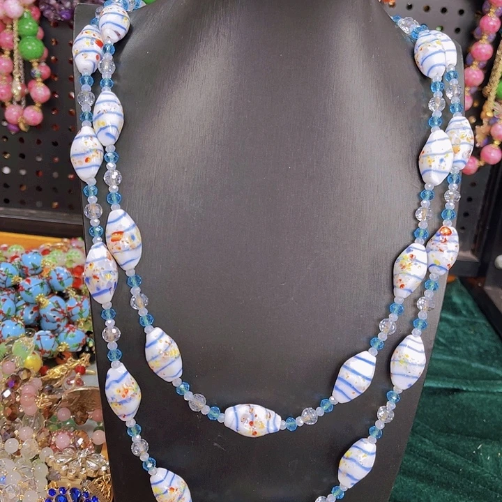 琉璃铜合金琉璃铜合金