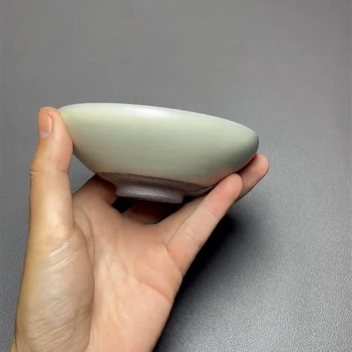 【闪购商品】茶盏-10093..........