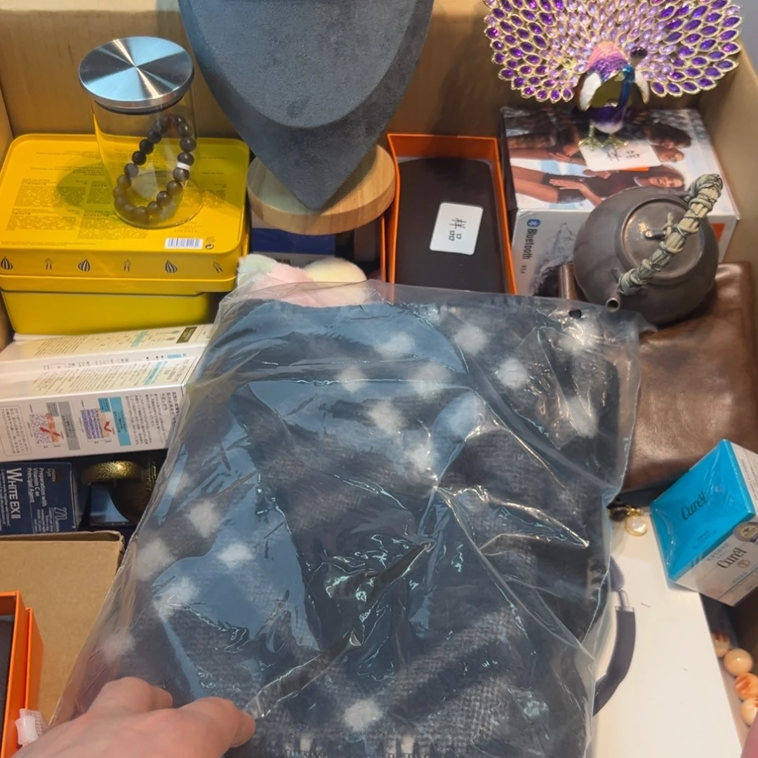 瓷器瓷器瓷器瓷器瓷器