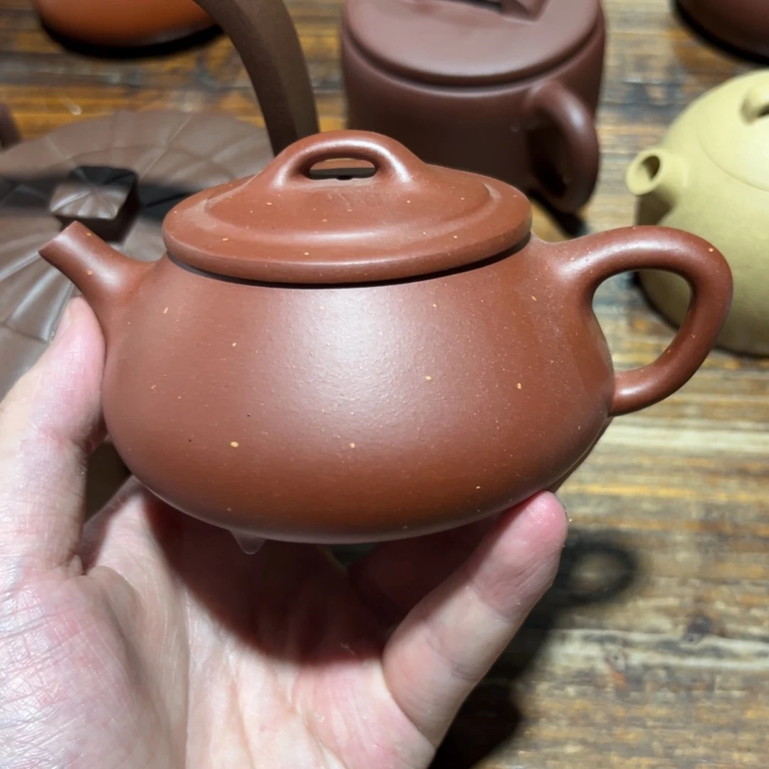 茶壶紫砂紫砂紫砂