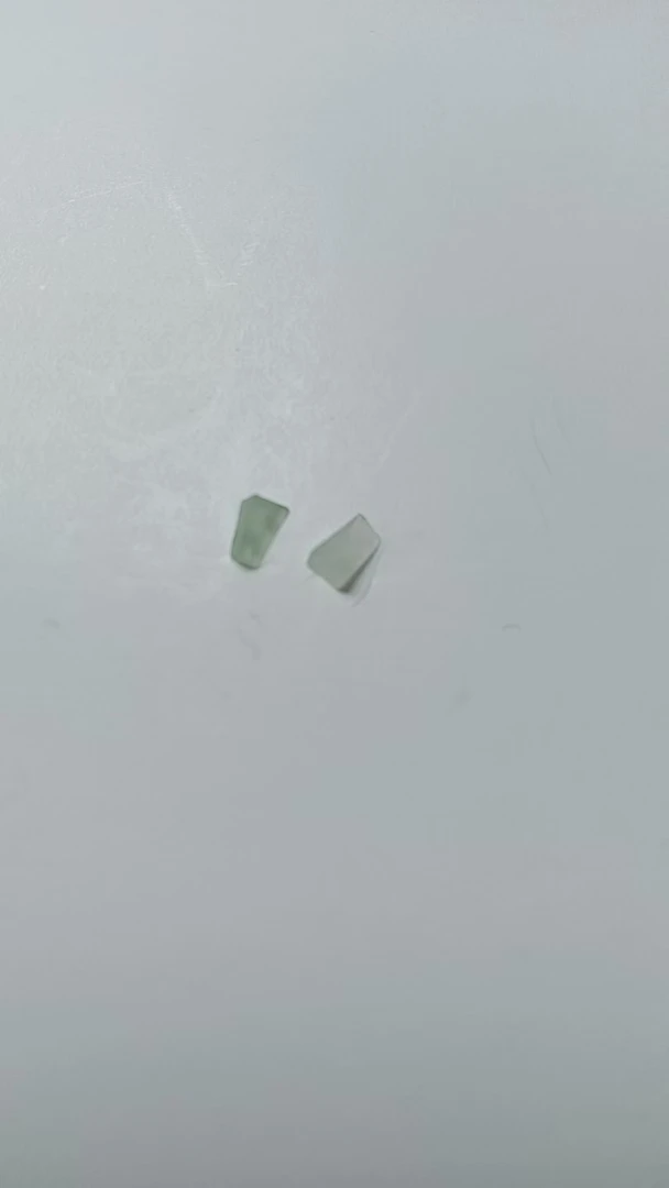 福袋1
