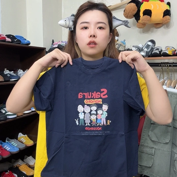 120码炸炸炸炸炸炸炸炸
