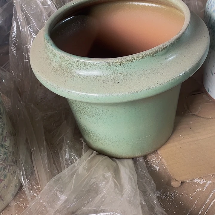 正品一个20/22一个