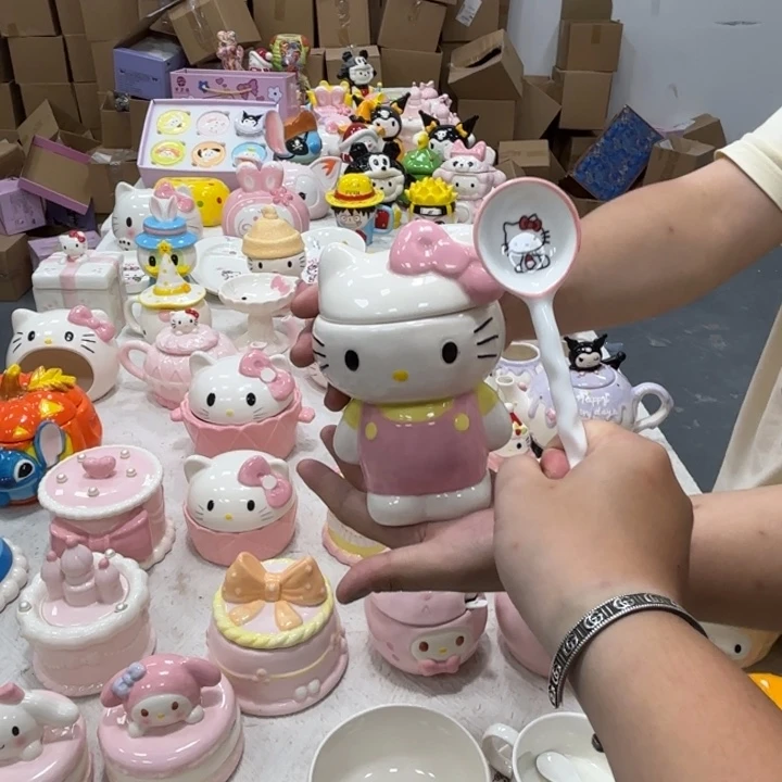 瓷片我也不知道我为什么