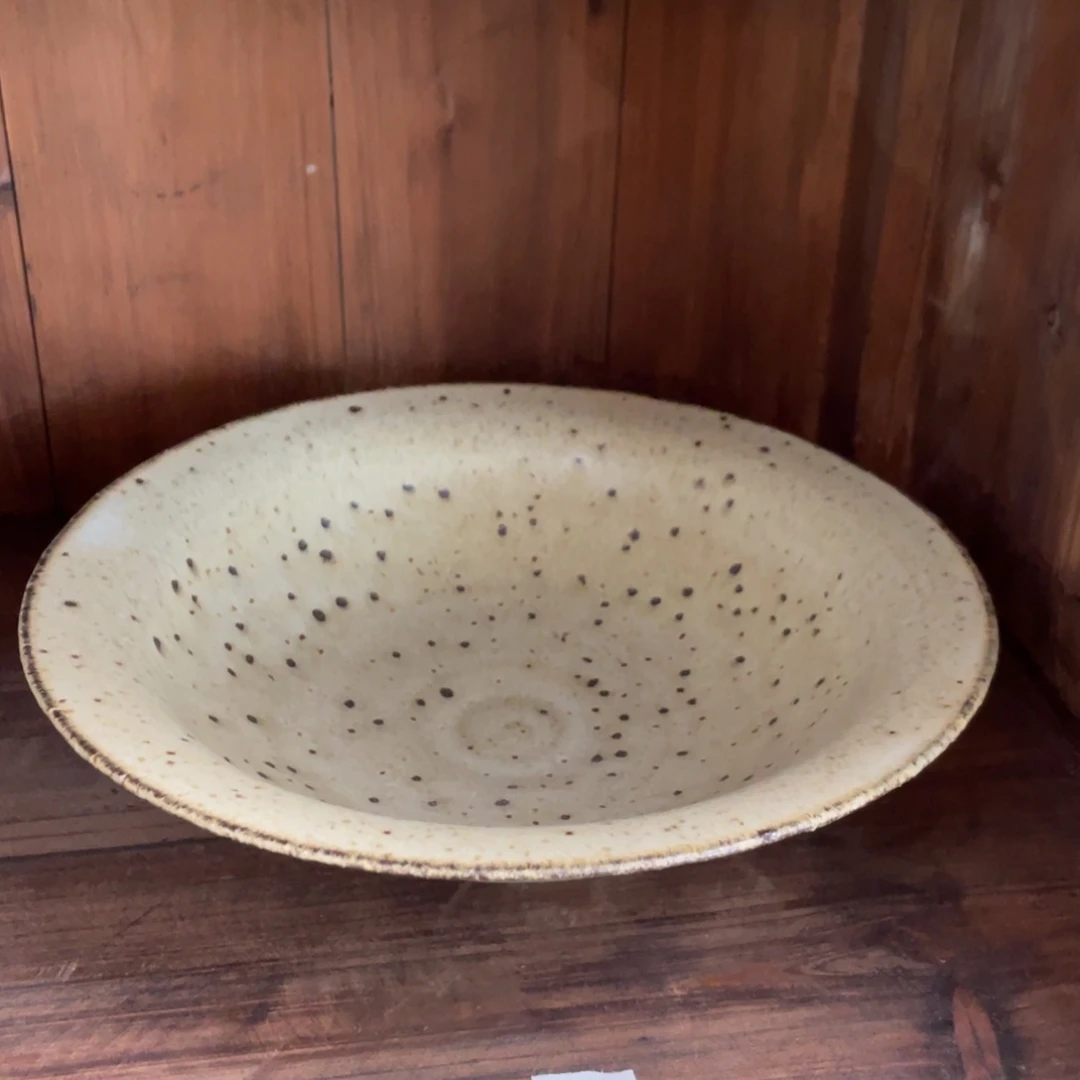 景德镇手工业手作