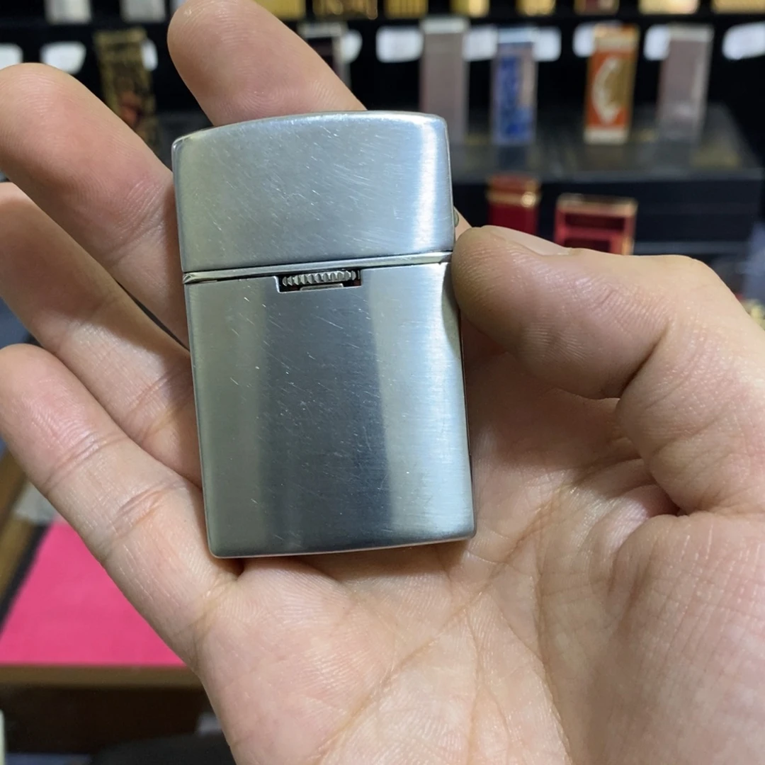 打火机上拍链接111