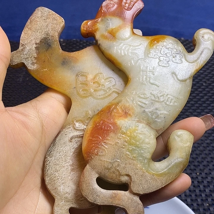 紫砂支持七天无理由