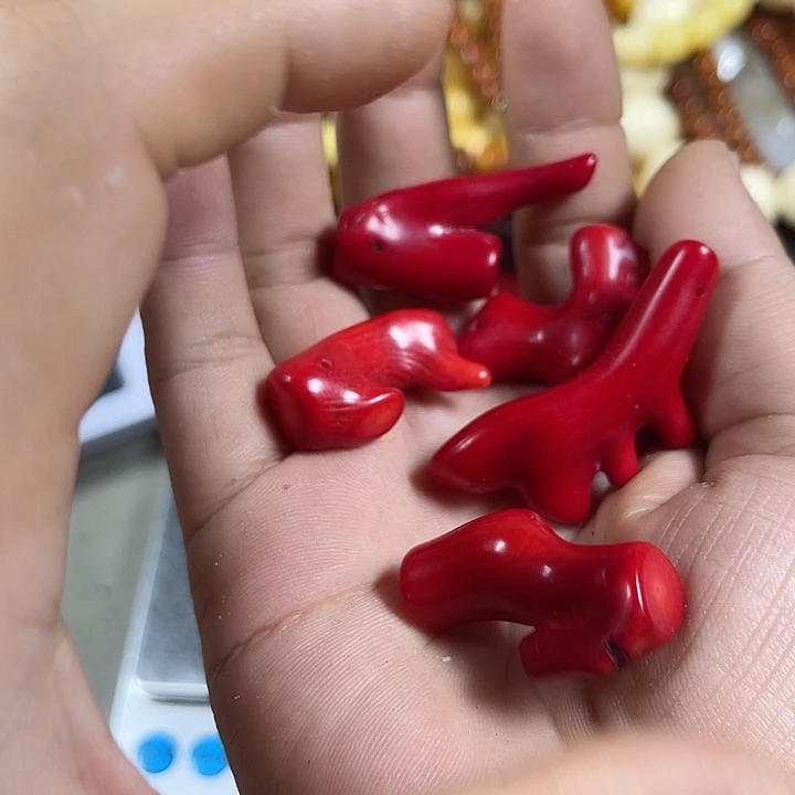 香榧木吊坠吊坠吊坠