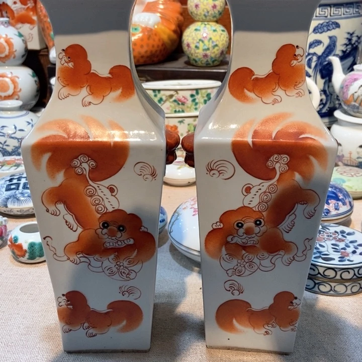 【闪购商品】摆件摆件等等等等等