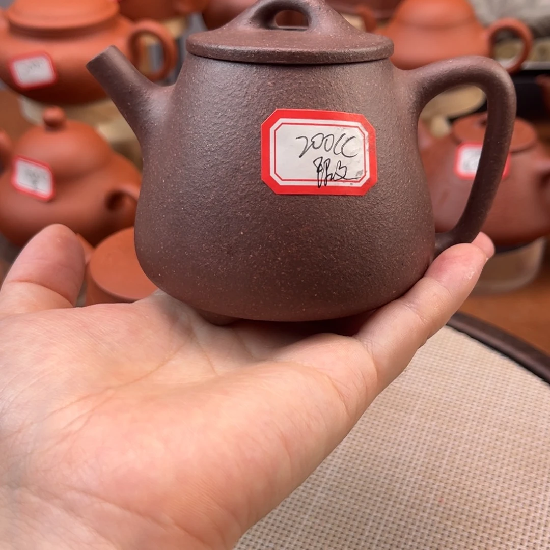 茶壶紫砂155855555555585