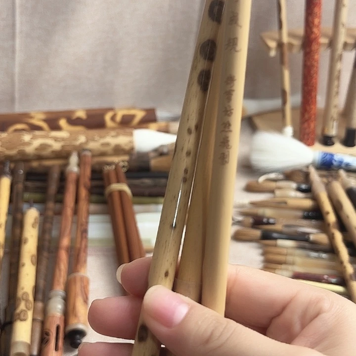 三支优惠价福利。