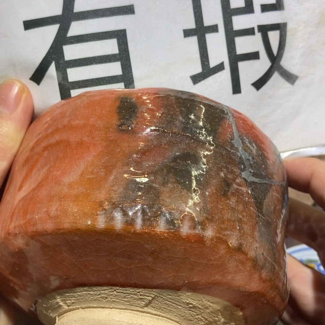 陶瓷艺术品的制作