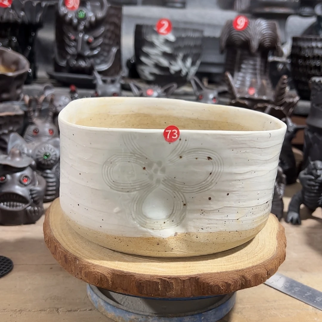 73号，口15-16内高7外高8.5