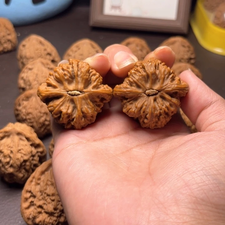 不**憾南疆石41尺南疆石