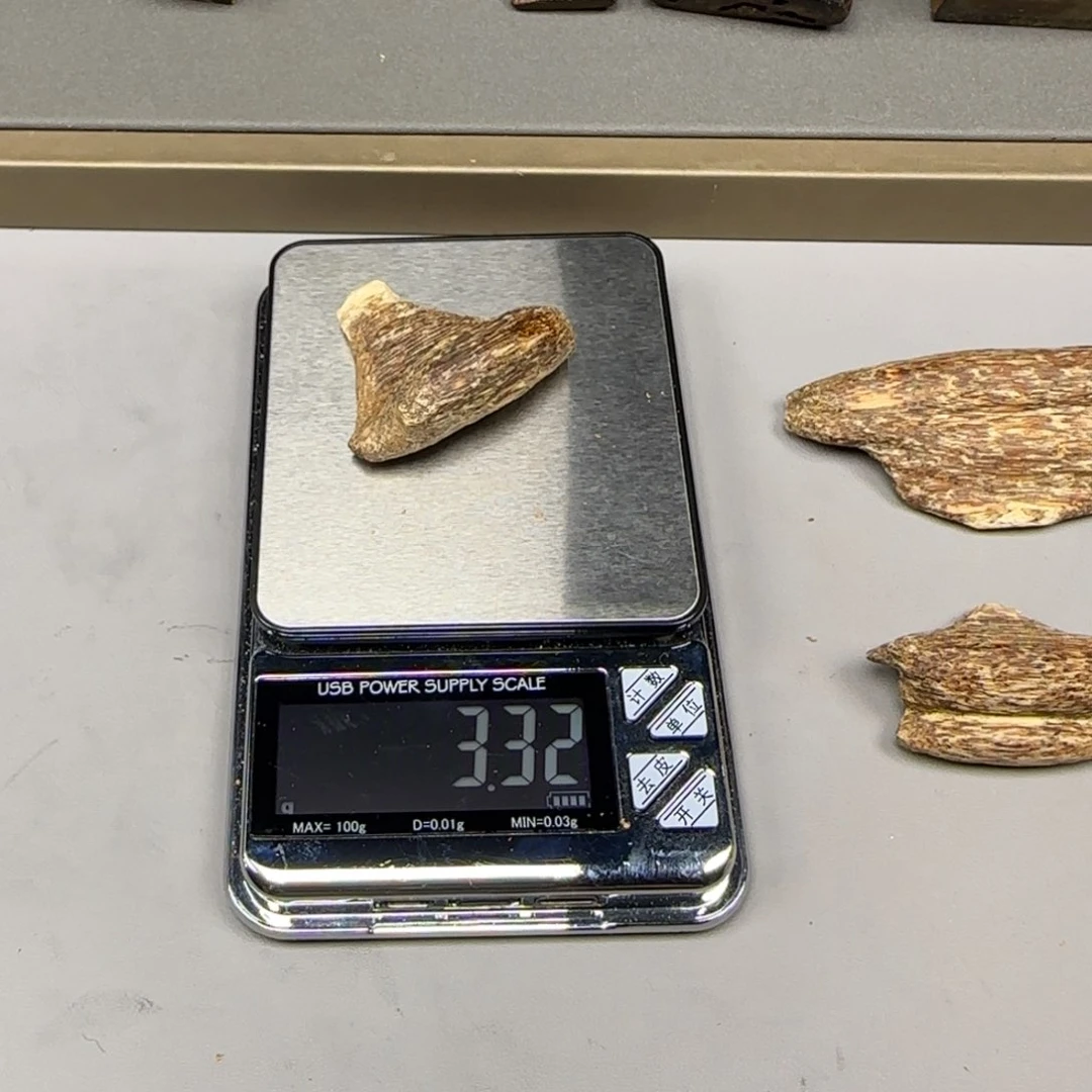 海南海南海南海南