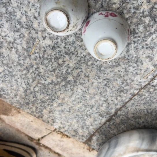 幽***叔杂色豆（科檀/科特迪瓦檀木）