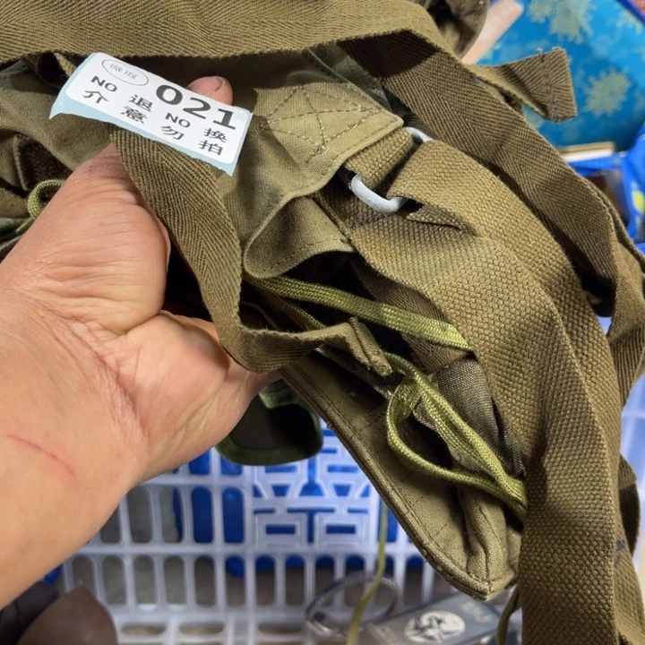 雨***晴琉璃手工艺品工艺品摆件工艺品