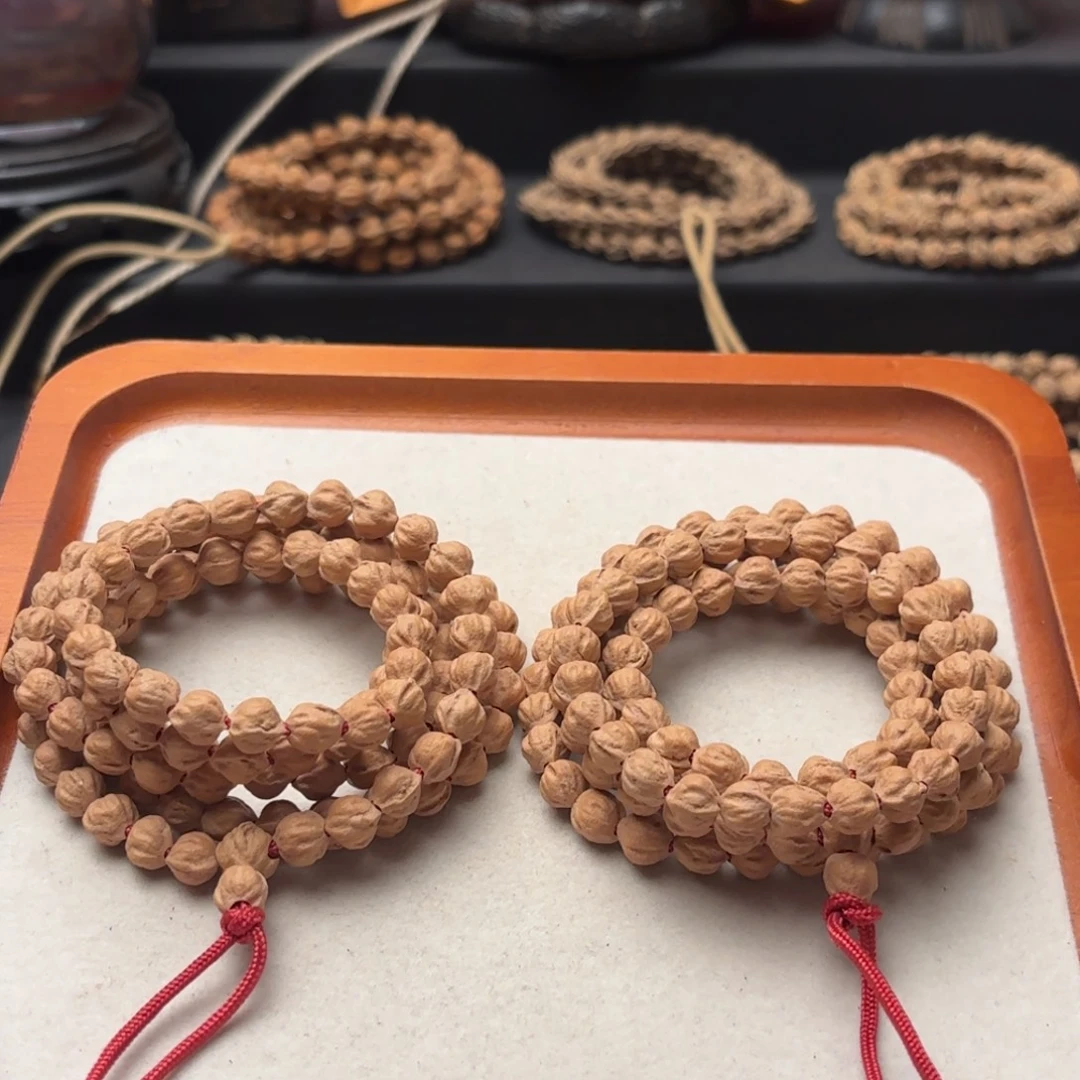 ༒***༒吊坠柏香籽/百香籽