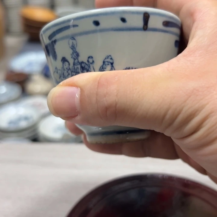 摆件陶瓷艺术学院美术