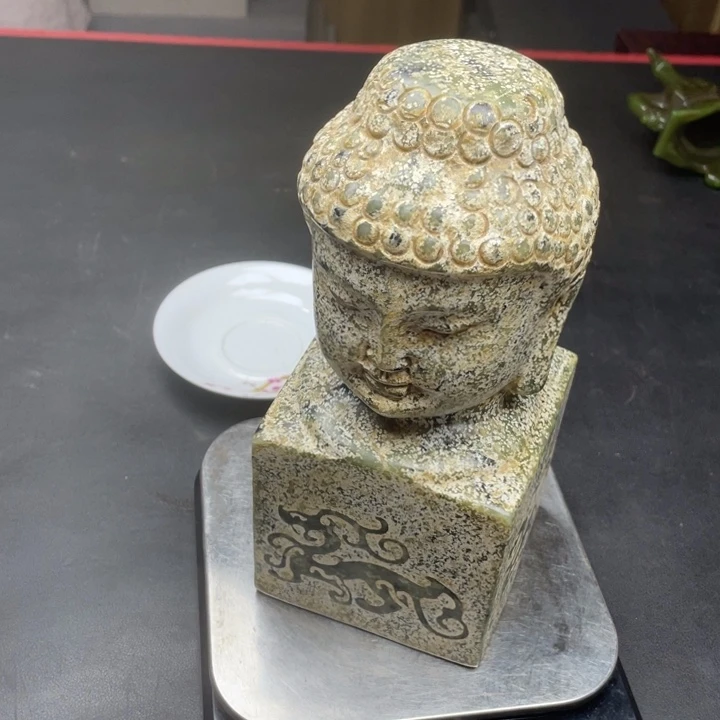 【闪购商品】链接一图一物